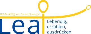 LEA-Logo